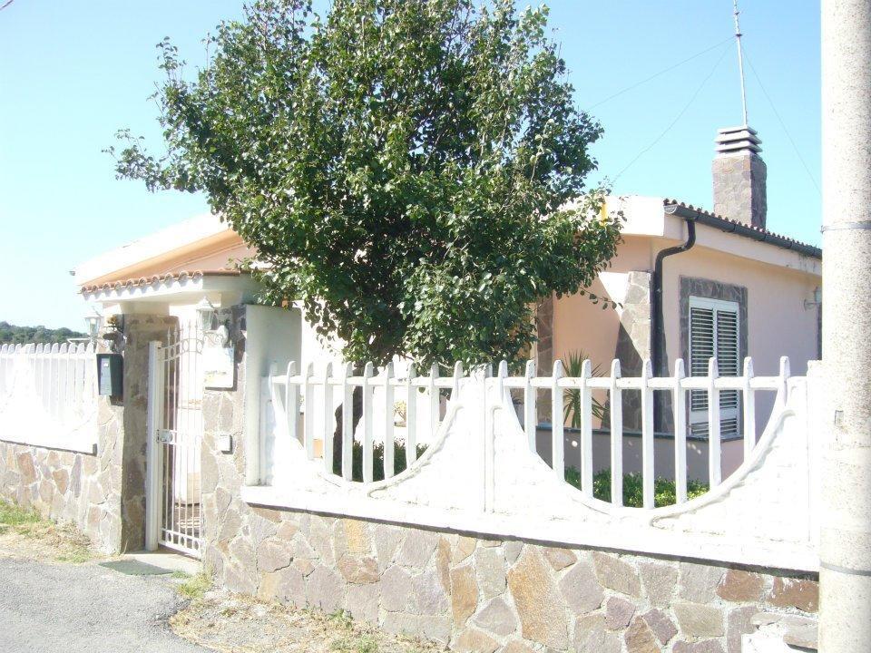 Bed and Breakfast Oasi Del Relax Чивитавеккья Номер фото